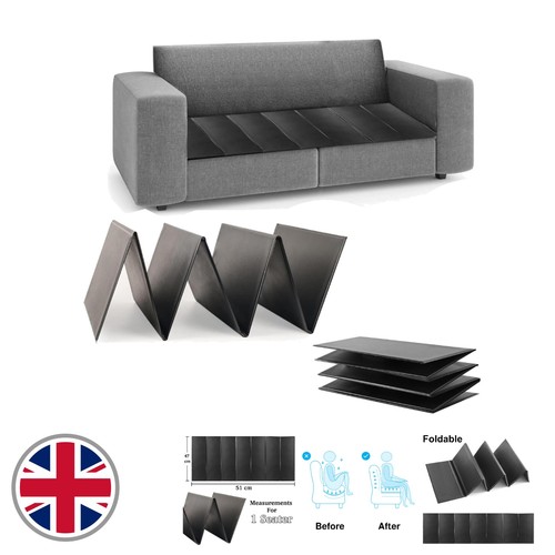 Non slip foldable sofa - foldable, support