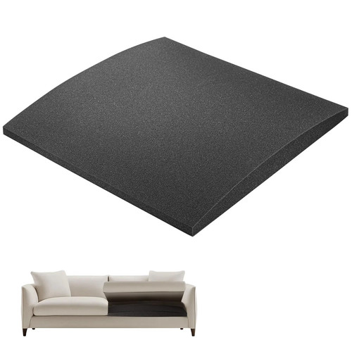Sofa cushion support board - cushion,