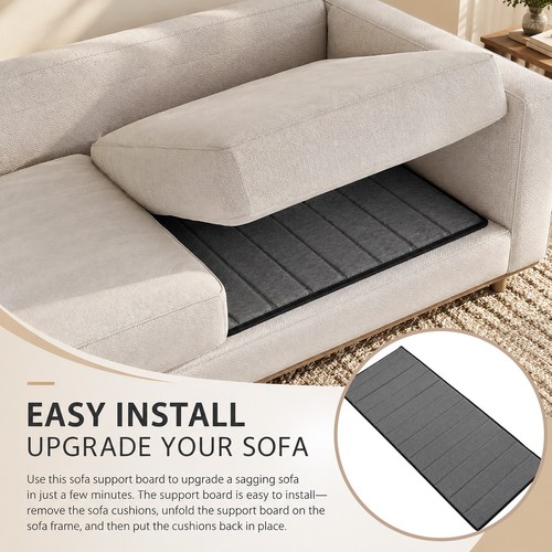 Heavy duty sofa support board - sofa,