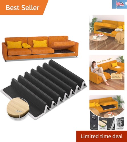 Wooden sofa support board for - board,