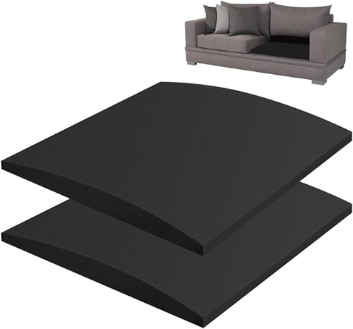 2pcs 50cm sofa cushion - sofa,