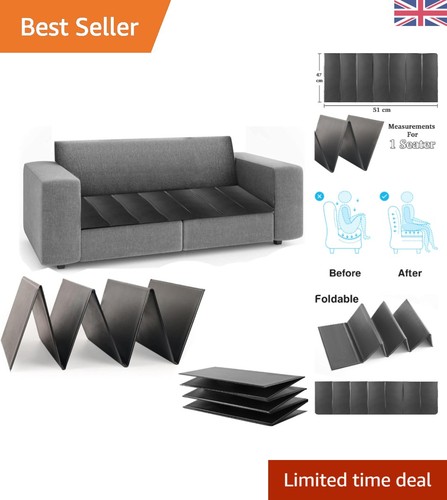 Durable sofa support - support,