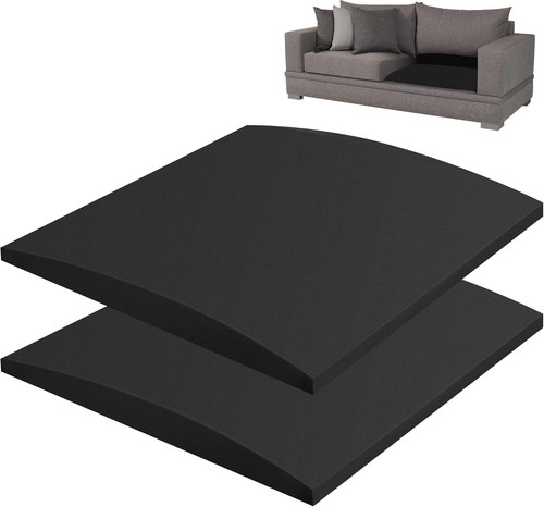 2pcs 50cm sofa - x,