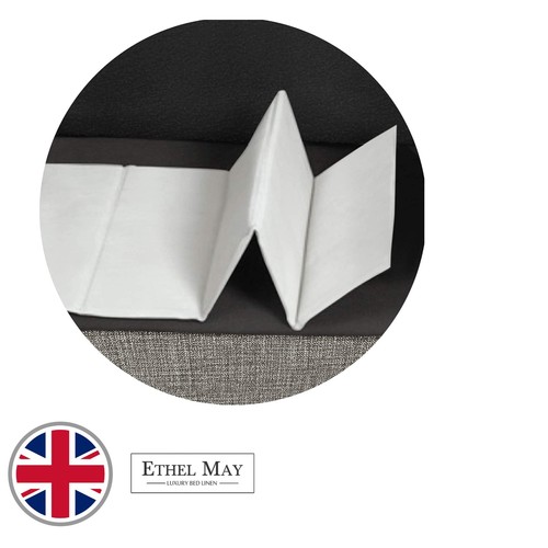 Sofa seat fixer - sofa,