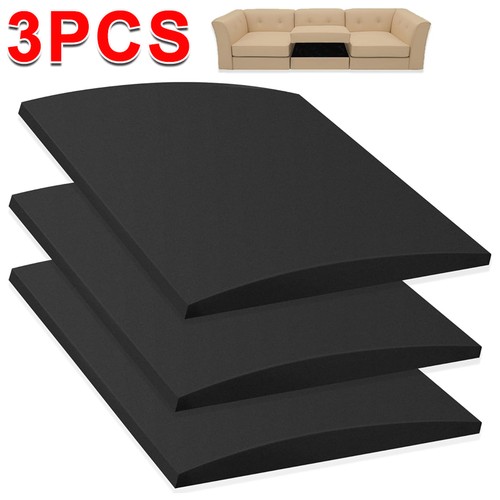 50cm sofa cushion support - sofa,