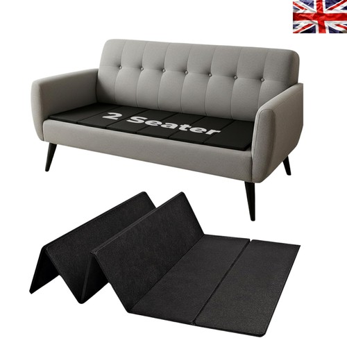 Durable non slip - non-slip, adjustable