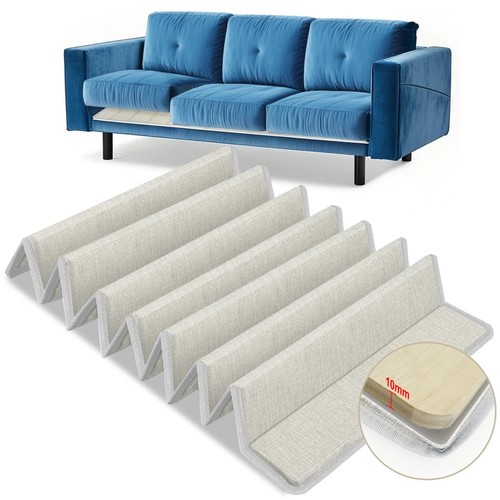 Veronly heavy duty - veronly, couch