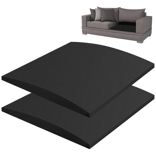 Cumnvulnt pcs sofa cushion - 2,