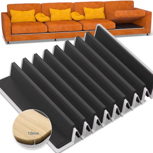 Veronly wooden sofa - veronly,