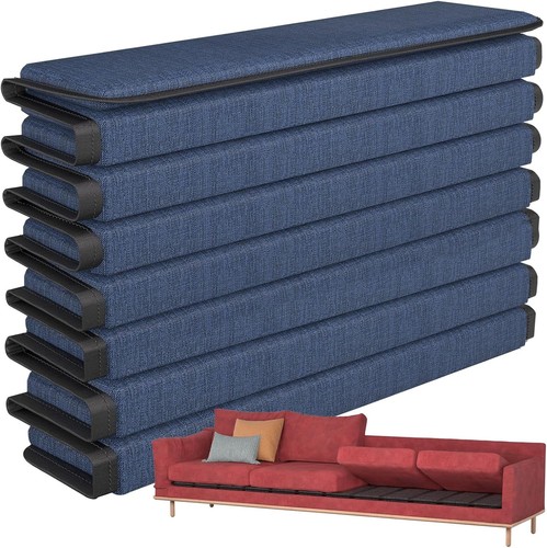 Wooden sofa support - wooden,