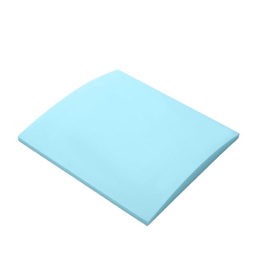 Sofa support board - sofa,