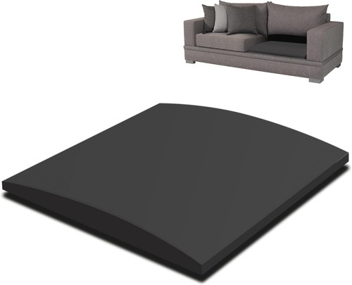 Gionar 50cm sofa cushion - x,
