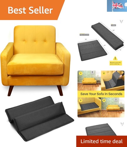 Sofa saver support - saver,