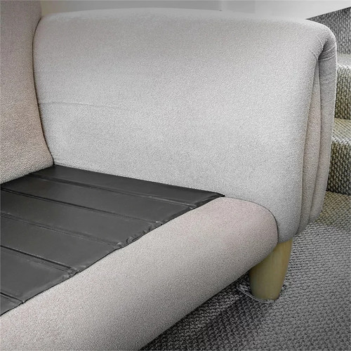 Sofa protector boards seater - sofa, 2
