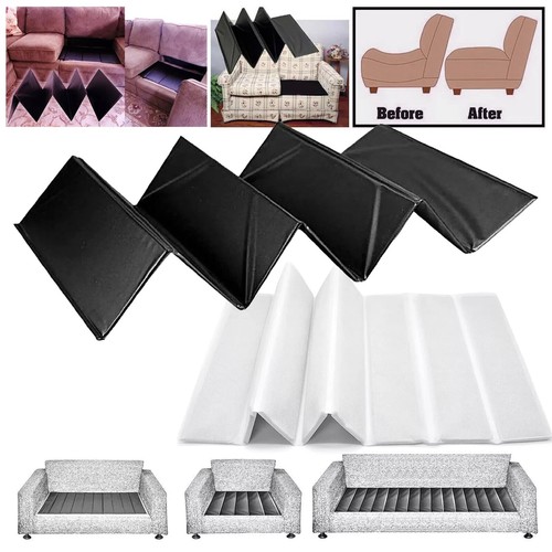 Sofa seat armchair - sofa,