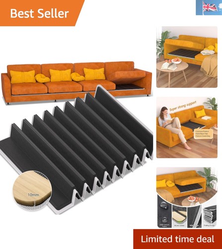 Wooden sofa support boards - support,
