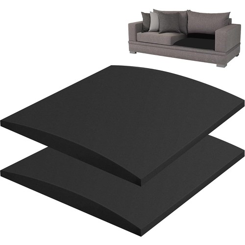 Pcs sofa cushion support - support, for