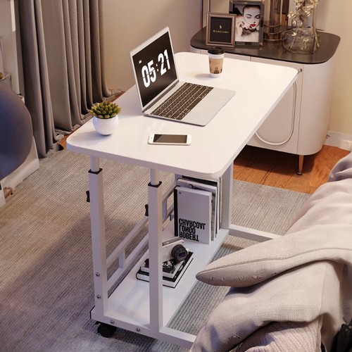 Adjustable portable mobile - portable,