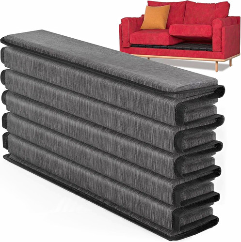 Sofa cushion support board - sofa,