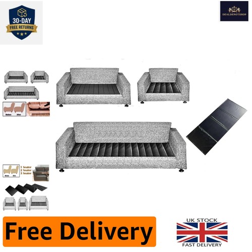 Durable sofa support - durable,