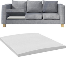 50×50Cm Sofa Support