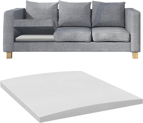 50cm sofa support - sofa,