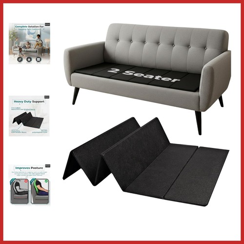 Sofa support boards for - boards, 2