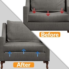 Sofa Seat Armchair Rejuvenator
