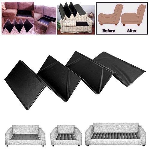 3 sofa seater armchair - 3,