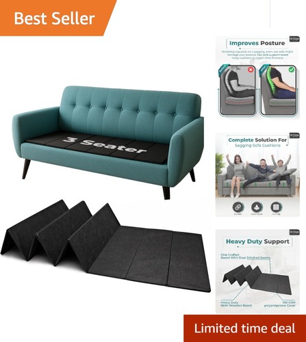 Rohi durable sofa - rohi,