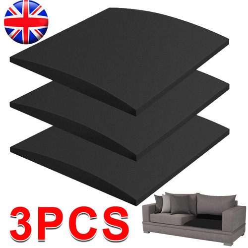 Pcs sofa cushion support for - cushion,