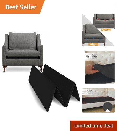 Sofa seat support boards - support,