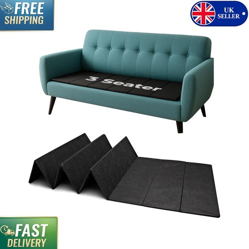 Easy install non - easy, non-slip