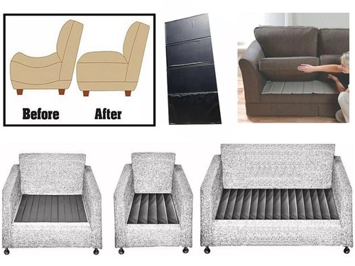 Sofa support board - sofa,