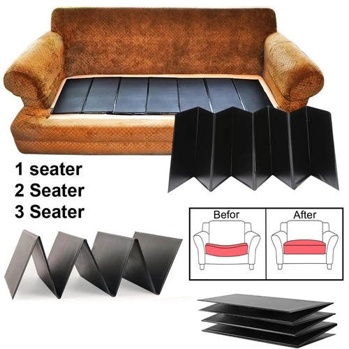 Sofa seats bed armchairs - sofa,