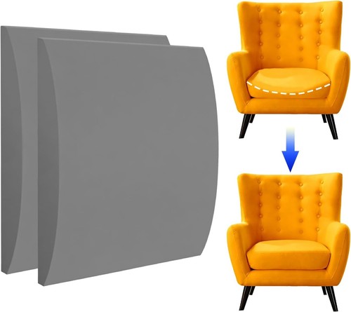 Sofa support boards - boards, 2