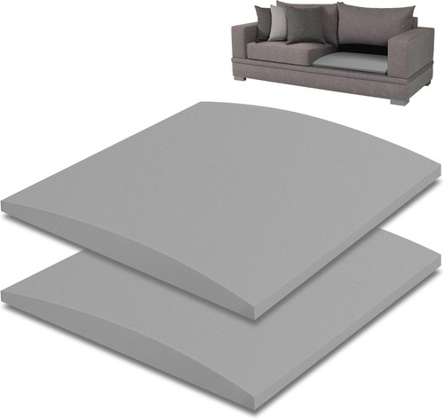 Gionar 2pcs 50cm sofa - gionar,