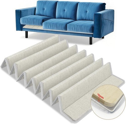50x170cm foldable wooden sofa - foldable,