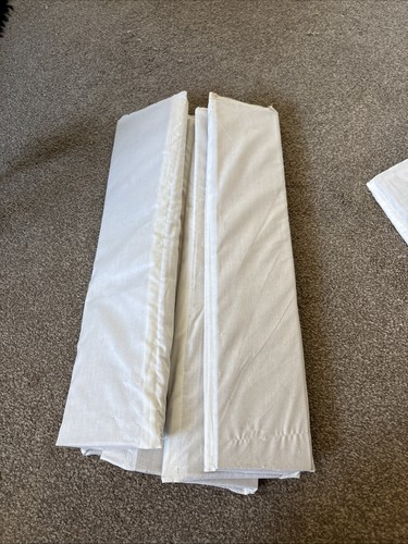 Sofa support board for - sofa,
