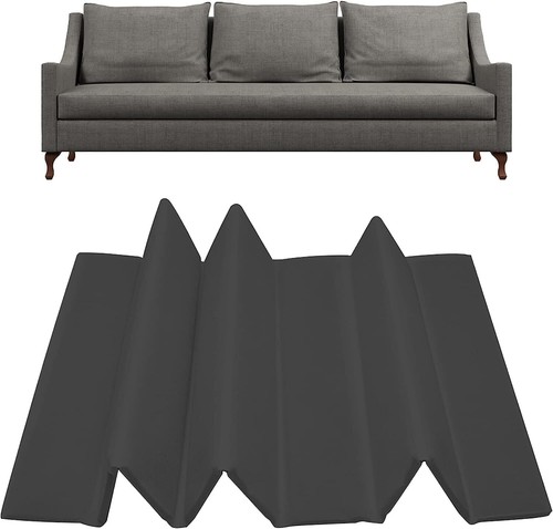 Rejuvenator sofa seat - rejuvenator,