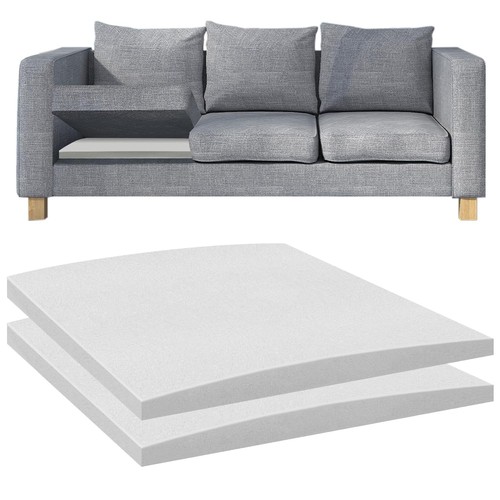 Duscdesp 50cm sofa support - 50×50cm,
