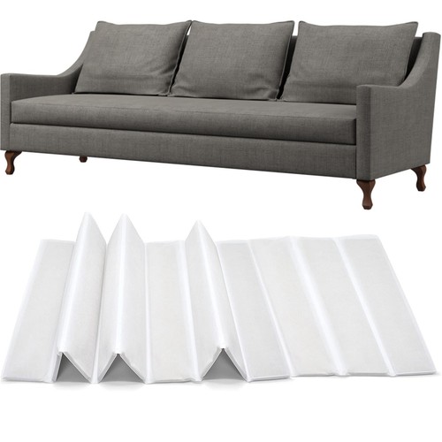 Sofa seat armchair rejuvenator - armchair,