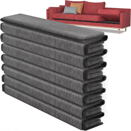 Heavy duty couch cushion - heavy,