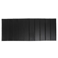 Sofa Protector Boards 2 Seater