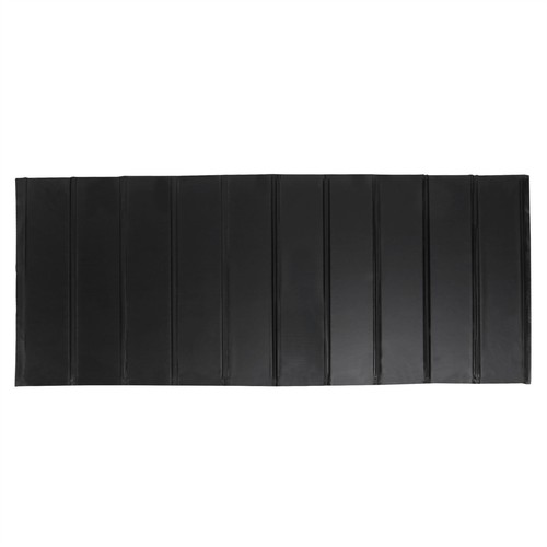 Sofa protector boards seater - protector,