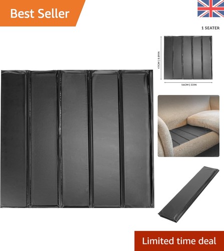Seater sofa support board - support,