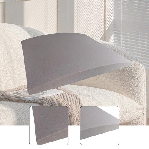 Couch cushion support for - support,