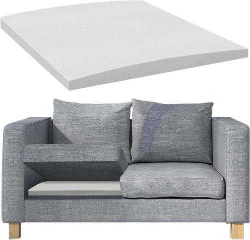 Sofa support board 50x50cm - support,