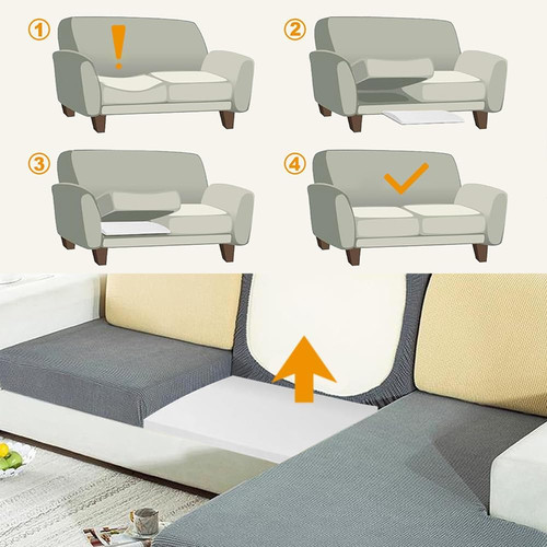 50x50cm sofa support board for - sofa,