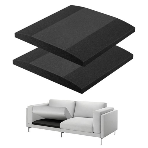 Kegoz 2pcs sofa support - 2pcs,